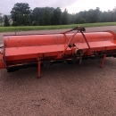 5178 Amac haulm topper 4x85 or 4x90 cm