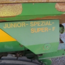 5180 Cramer Junior spezial super F