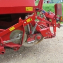 5204 Grimme SE85-55 potatisupptagare