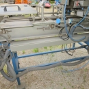 5224 RGD Mape flow pack with Upmatic tray feeder