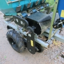 5230 Haarby onion planter 3 row