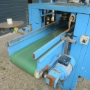 5236 Udo Schliebe net bagging line