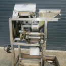 5244 Urschel RA dicer