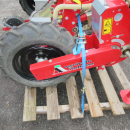 5266 Agricola Italiana precision seeder