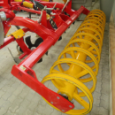 5280 Vaderstad cultus 300 tine cultivator