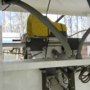 5401 Pacepacker paper bagger 