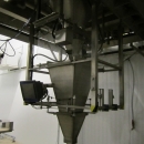 3344 Ishida CCW-R multihead weigher 14 head