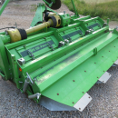 5478 AVR cultivator multivator 4x75 cm