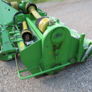 5478 AVR cultivator multivator 4x75 cm