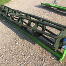 5478 AVR cultivator multivator 4x75 cm