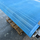 5567 Turatti Conveyor belt 1600x1000 mm stainless steel