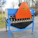 6122 EMVE torkbana torkbord 