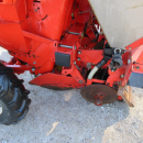 6143 Kverneland Underhaug 3000 potato planter