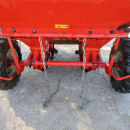6143 Kverneland Underhaug 3000 potato planter
