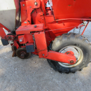 6143 Kverneland Underhaug 3000 potato planter
