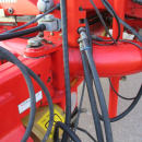 6148 Grimme SE75-30 potato harvester
