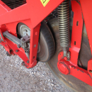 6148 Grimme SE75-30 potato harvester