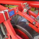 6148 Grimme SE75-30 potato harvester