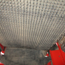 6148 Grimme SE75-30 potato harvester