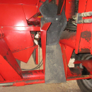 6148 Grimme SE75-30 potato harvester