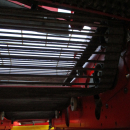 6148 Grimme SE75-30 potato harvester