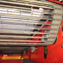 6148 Grimme SE75-30 potato harvester
