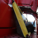 6148 Grimme SE75-30 potato harvester