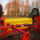 6148 Grimme SE75-30 potato harvester