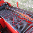 6148 Grimme SE75-30 potato harvester