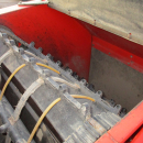 6148 Grimme SE75-30 potato harvester