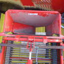 6148 Grimme SE75-30 potato harvester