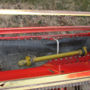 6148 Grimme SE75-30 potato harvester