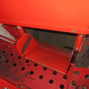 6148 Grimme SE75-30 potato harvester