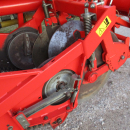 6148 Grimme SE75-30 potato harvester