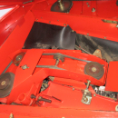 6148 Grimme SE75-30 potato harvester