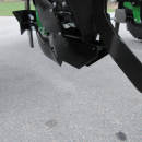 6150 Sfoggia Gamma plus precision seeder for corn 