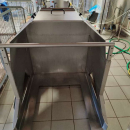 6152 Voran Complete Juice factory 