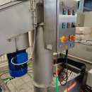 6152 Voran Complete Juice factory 