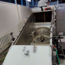6152 Voran Complete Juice factory 