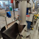 6152 Voran Complete Juice factory 
