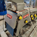 6152 Voran Complete Juice factory 