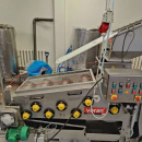 6152 Voran Complete Juice factory 