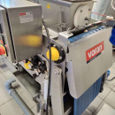 6152 Voran Complete Juice factory 