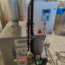 6152 Voran Complete Juice factory 