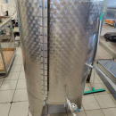 6152 Voran Complete Juice factory 