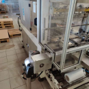 6152 Voran Complete Juice factory 
