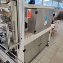 6152 Voran Complete Juice factory 