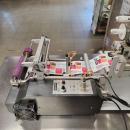6152 Voran Complete Juice factory 