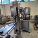 6152 Voran Complete Juice factory 