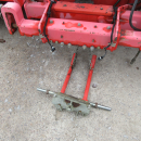 6155 Grimme cultivator GF 80-4